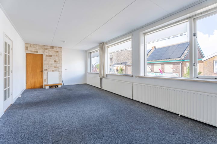 Photo 4 of Dorpsstraat 37