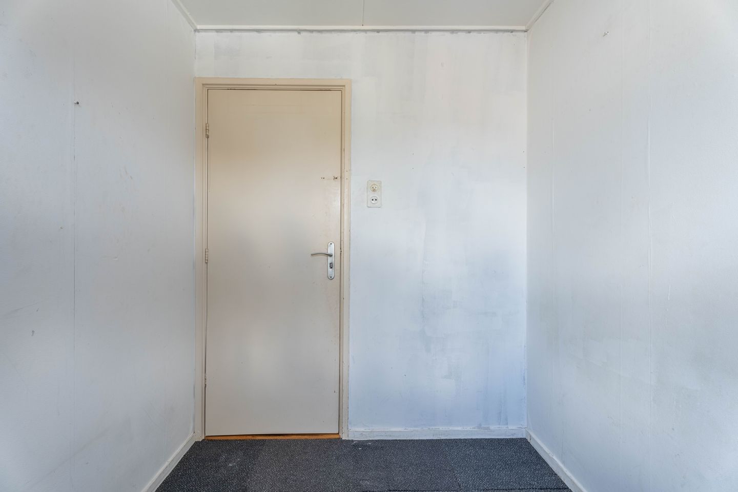 Photo 20 of Dorpsstraat 37