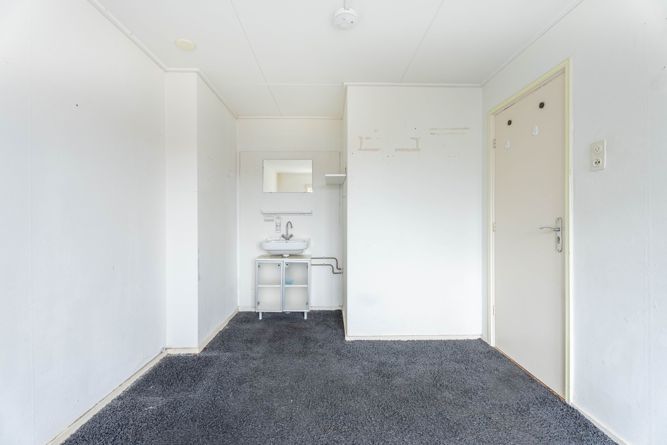 Photo 15 of Dorpsstraat 37