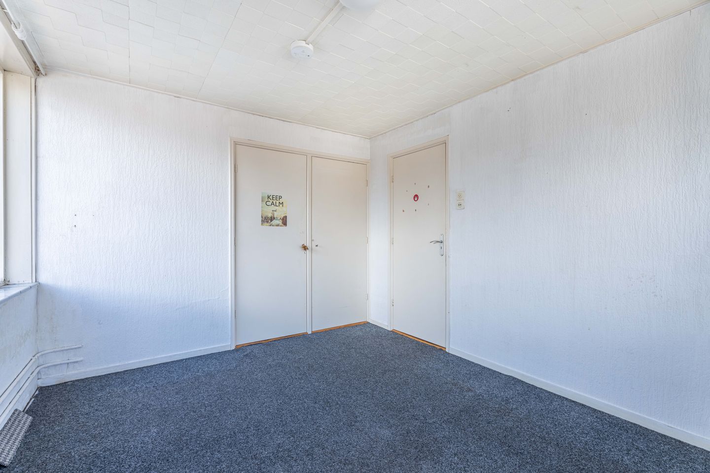 Photo 14 of Dorpsstraat 37