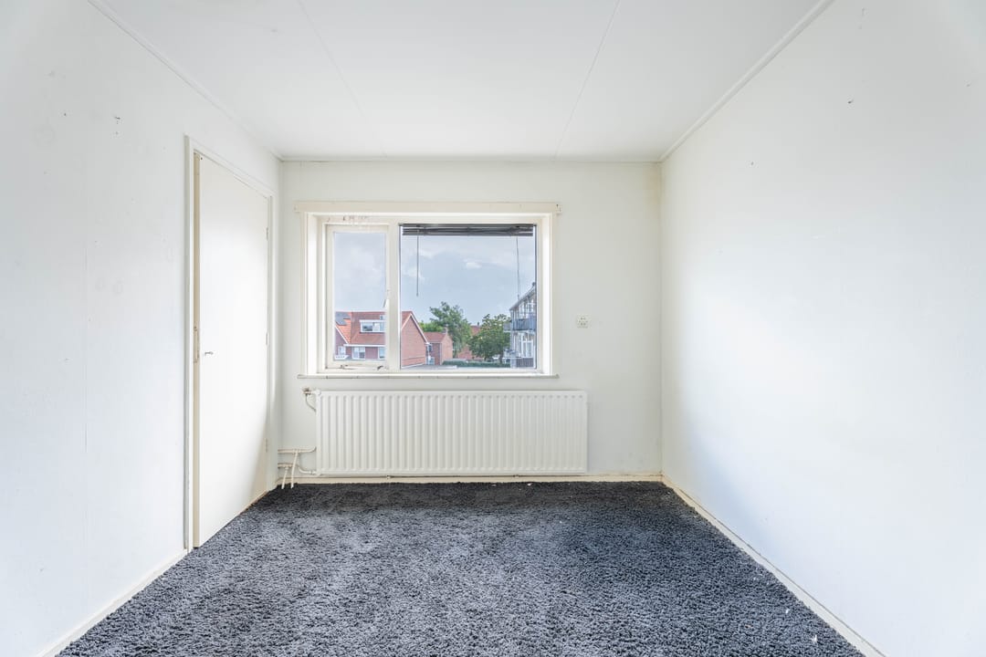 Photo 16 of Dorpsstraat 37