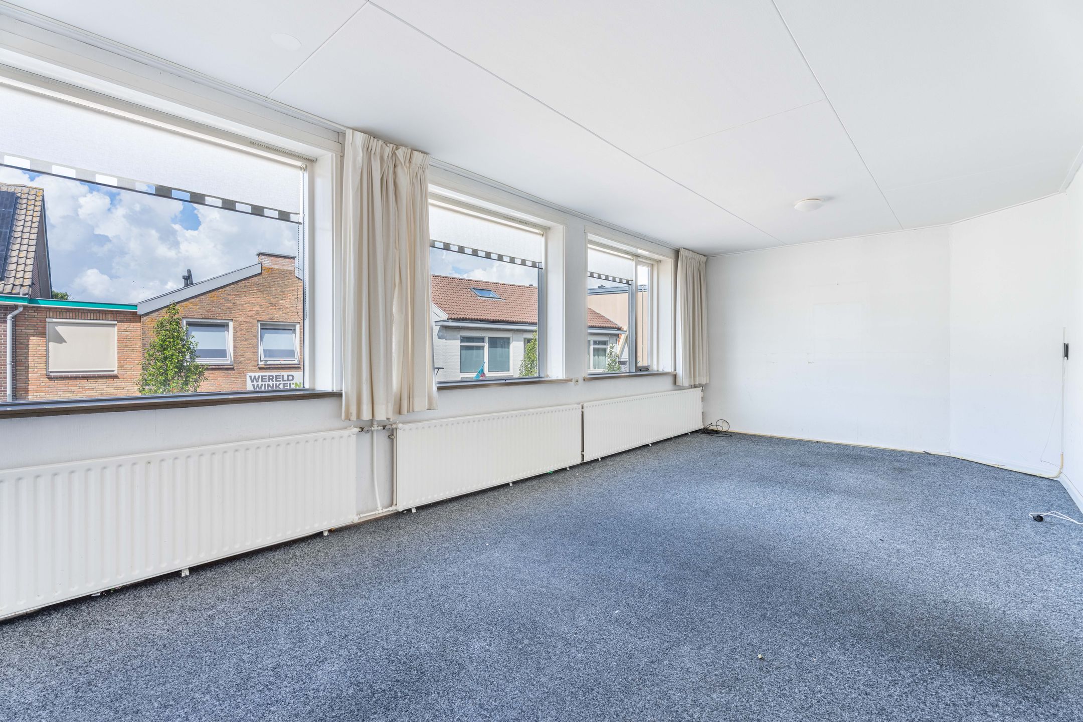 Photo 3 of Dorpsstraat 37