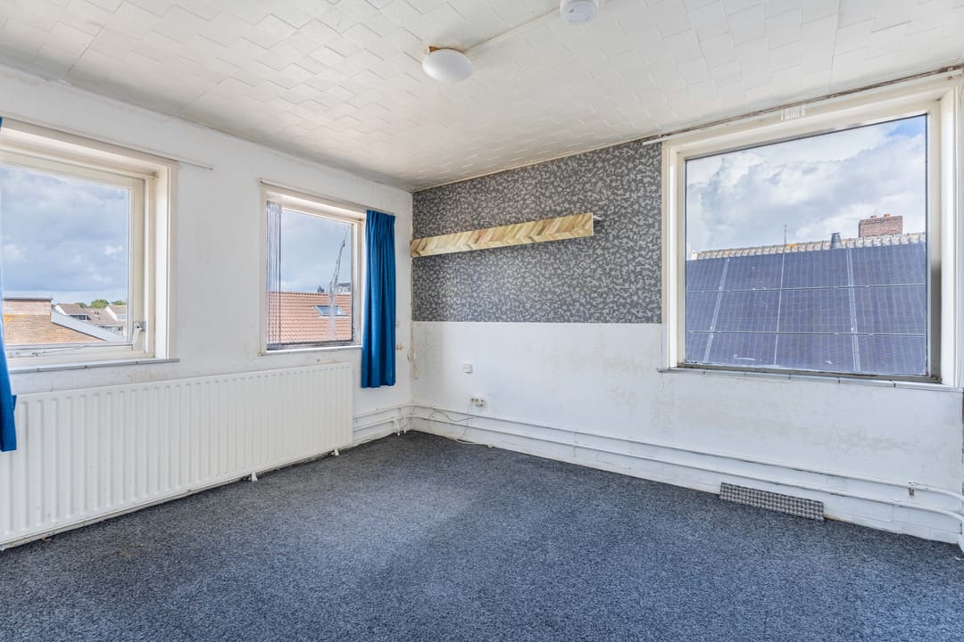 Photo 13 of Dorpsstraat 37