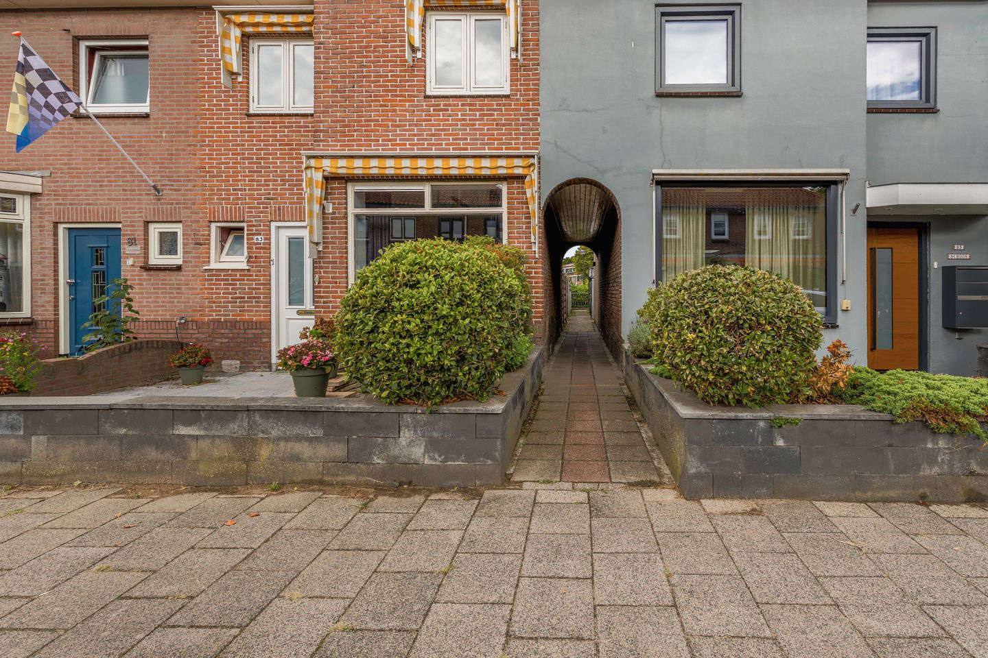 Foto 44 van Kuikensweg 83