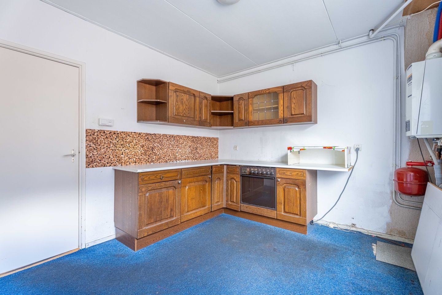 Photo 10 of Dorpsstraat 37