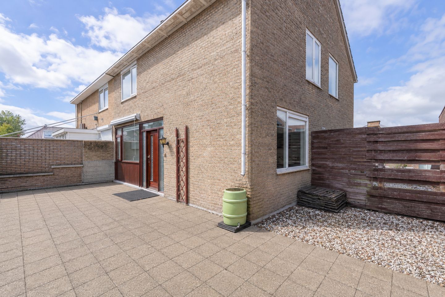 Photo 34 of Dorpsstraat 37