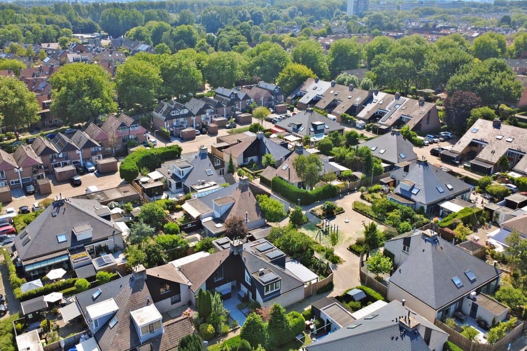 Photo 38 of Watermolen 91