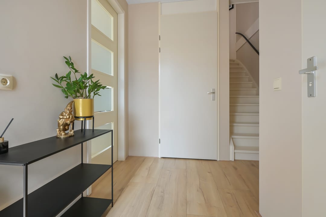 Photo 17 of Hertog Albrechtstraat 84