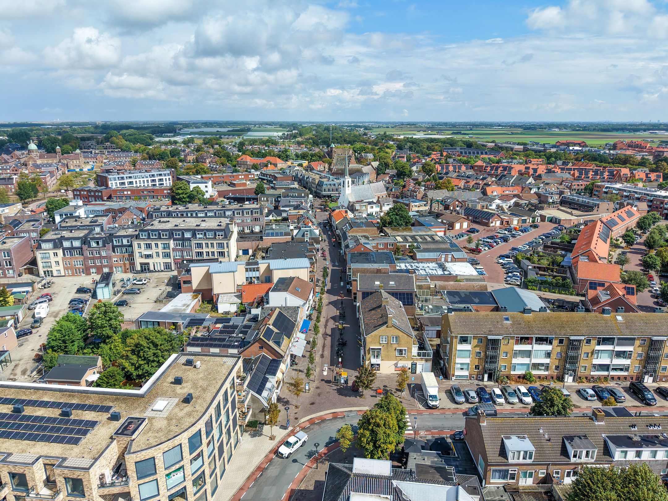 Photo 36 of Dorpsstraat 37
