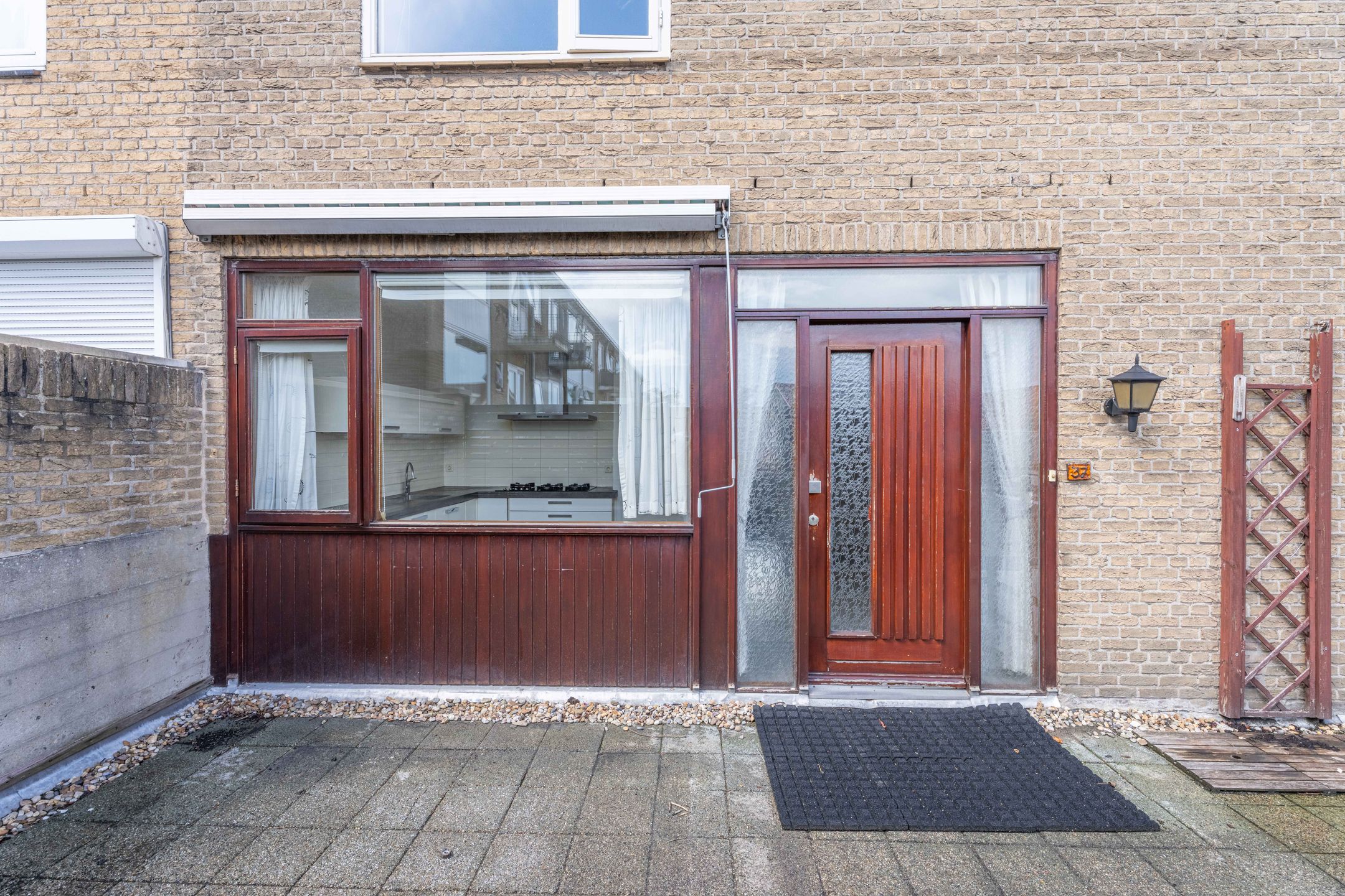 Photo 33 of Dorpsstraat 37