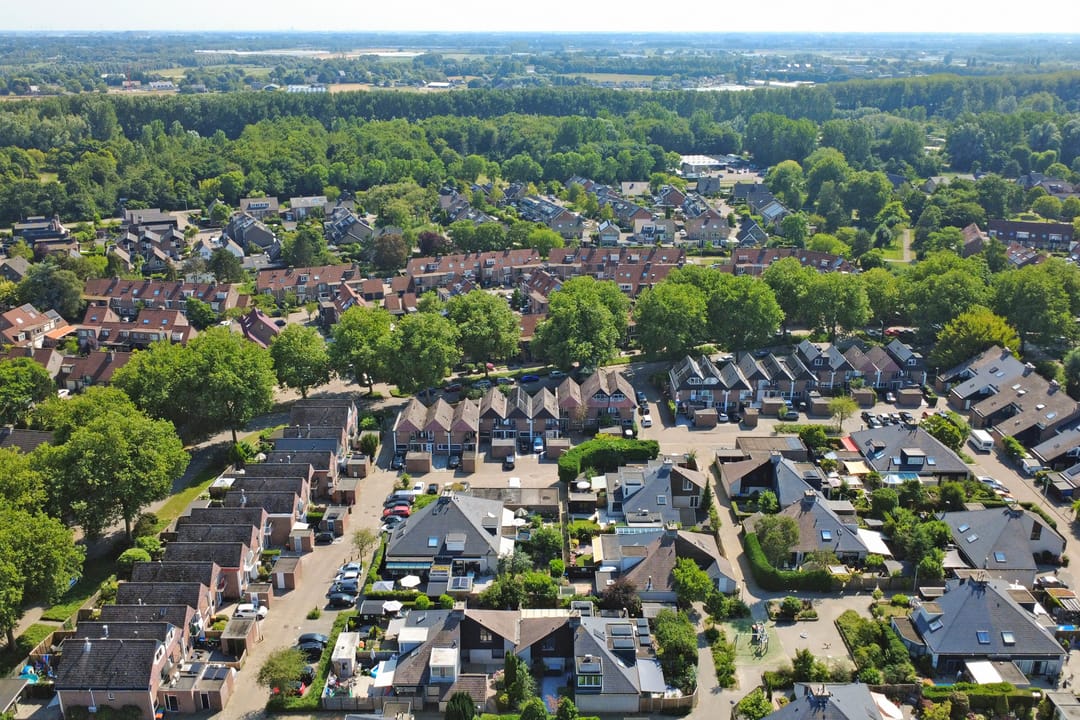 Photo 37 of Watermolen 91