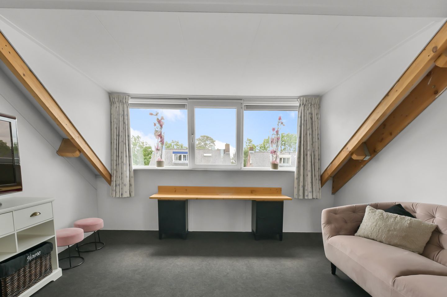 Foto 44 van Hertog Albrechtstraat 84