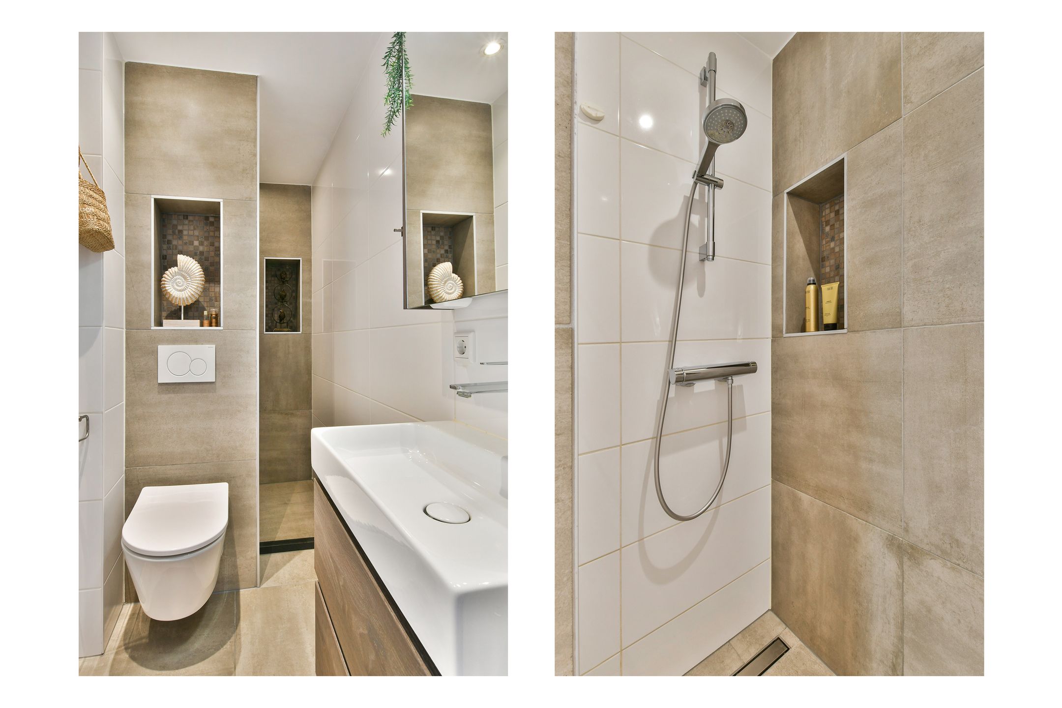 Foto 3 van van Galenstraat 138