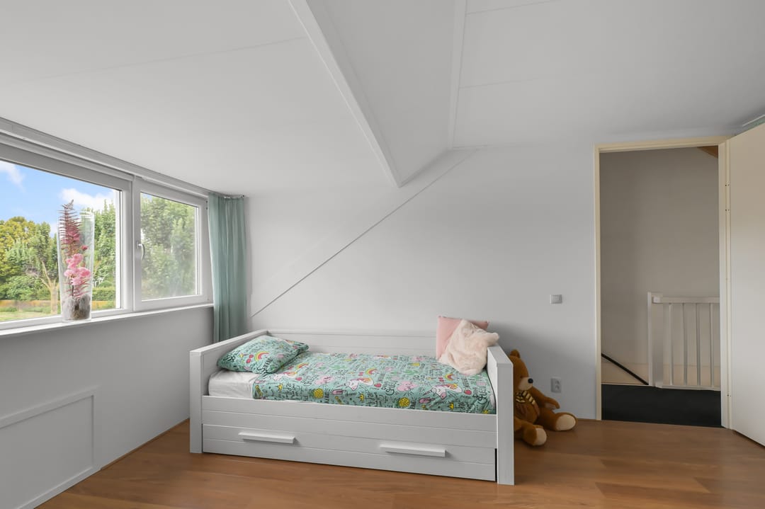Foto 41 van Hertog Albrechtstraat 84