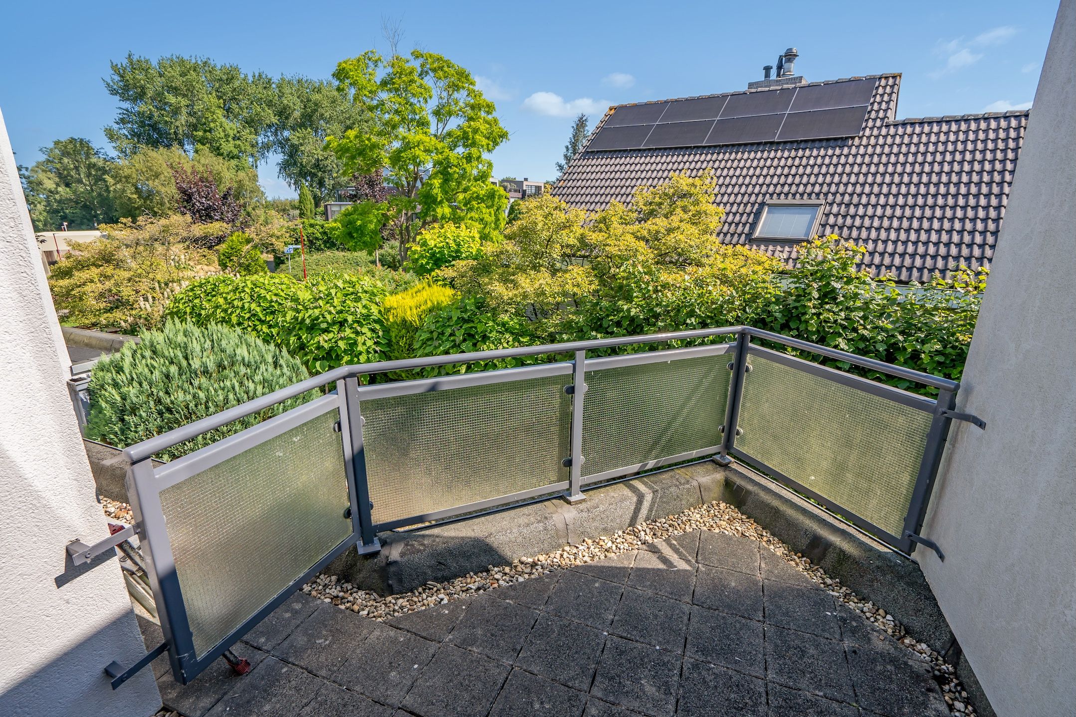 Photo 36 of Behrenslijn 13