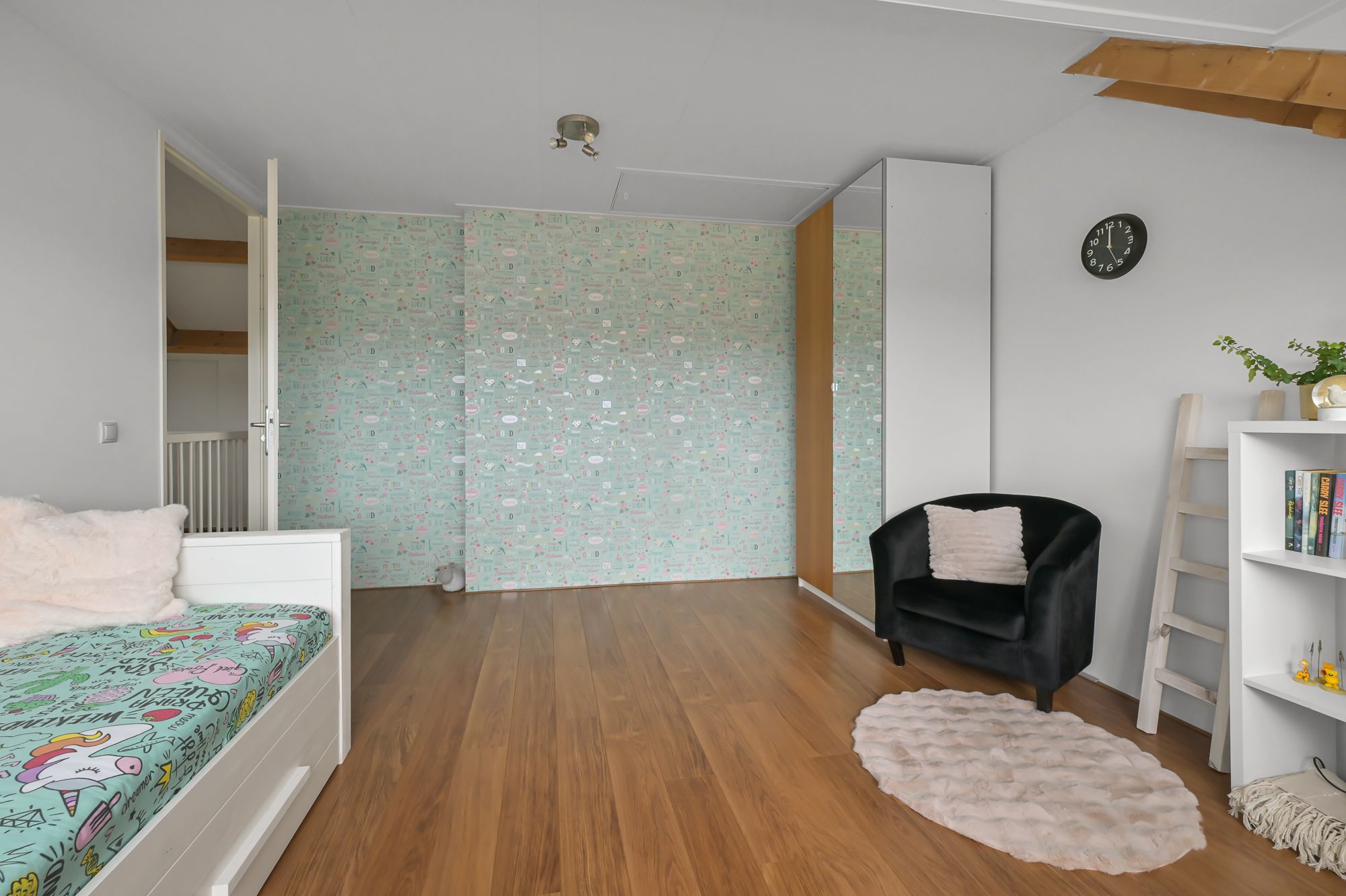 Foto 42 van Hertog Albrechtstraat 84