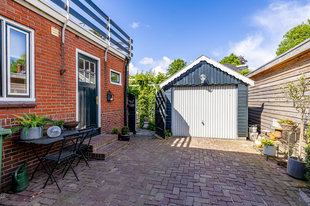 Foto 43 van Zuiderlaan 13