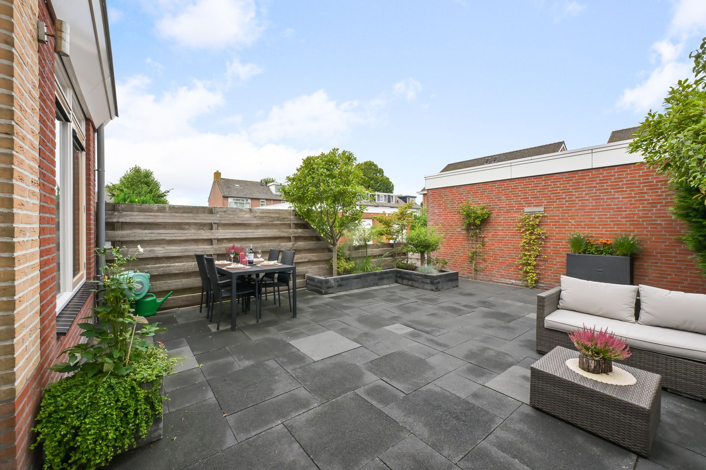 Foto 49 van Hertog Albrechtstraat 84
