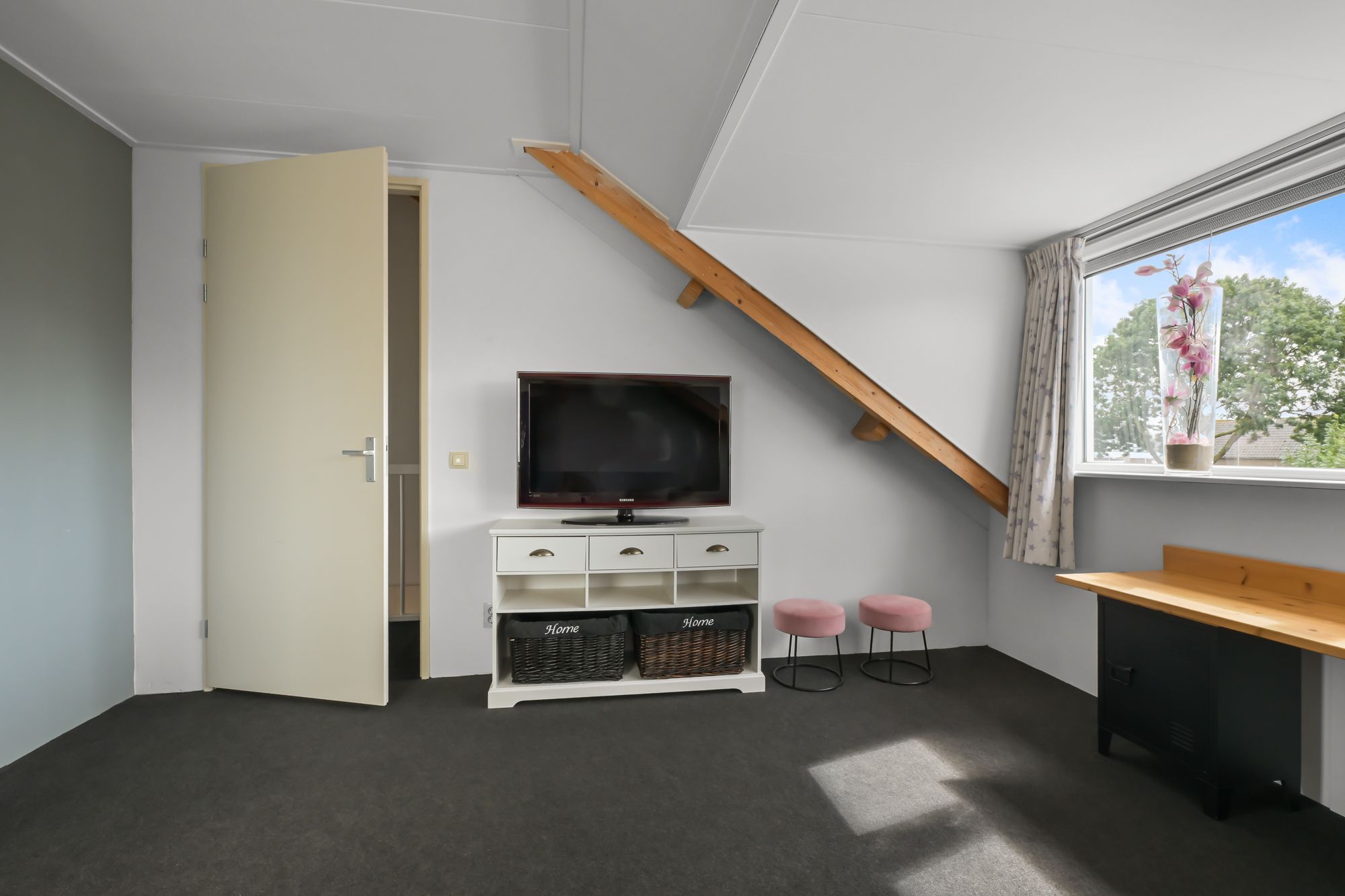 Foto 45 van Hertog Albrechtstraat 84