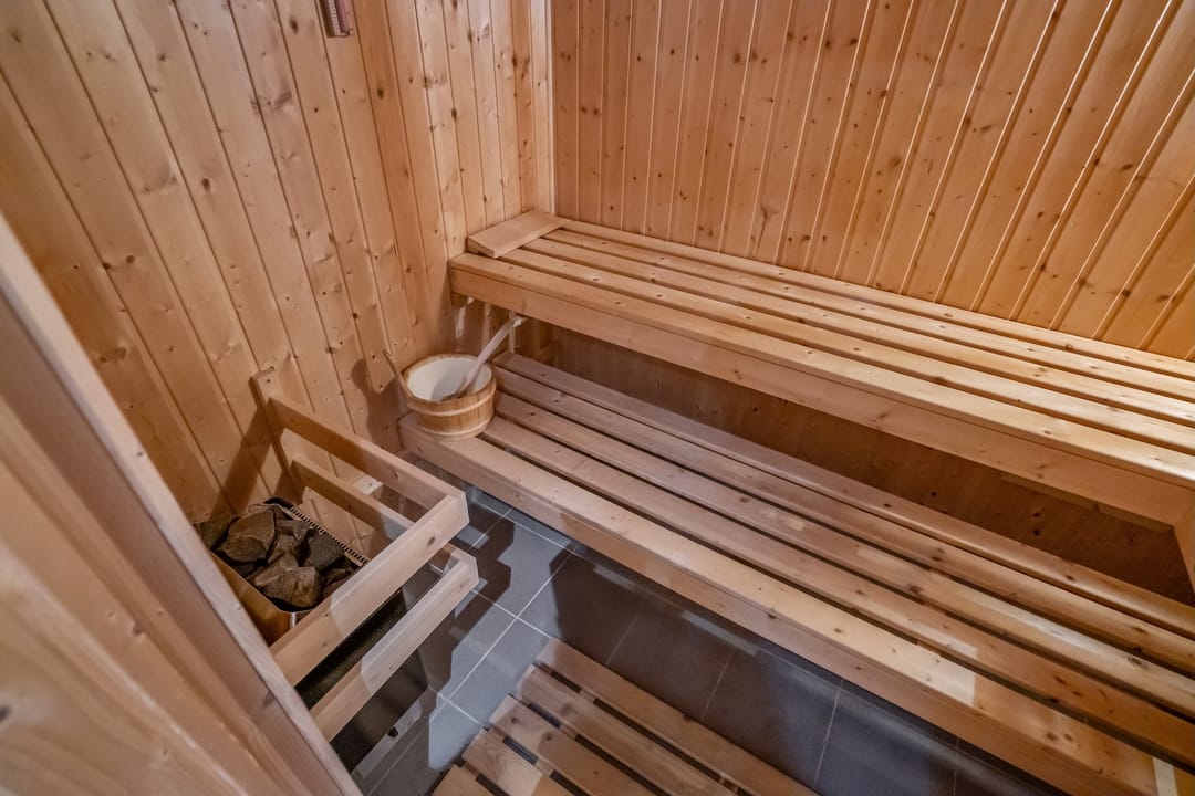 Photo 28 of Behrenslijn 13