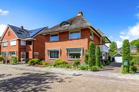 Zuiderlaan thumbnail