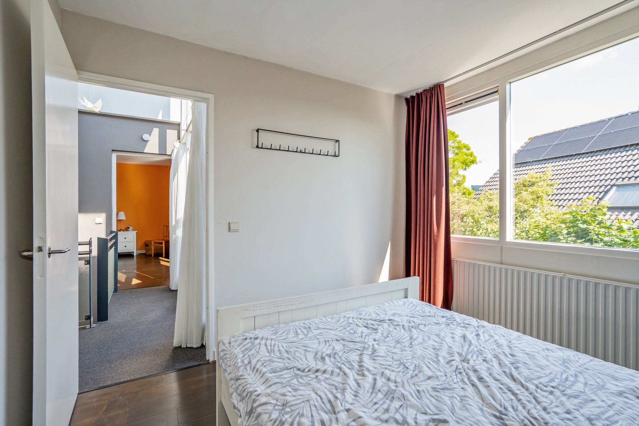 Photo 39 of Behrenslijn 13