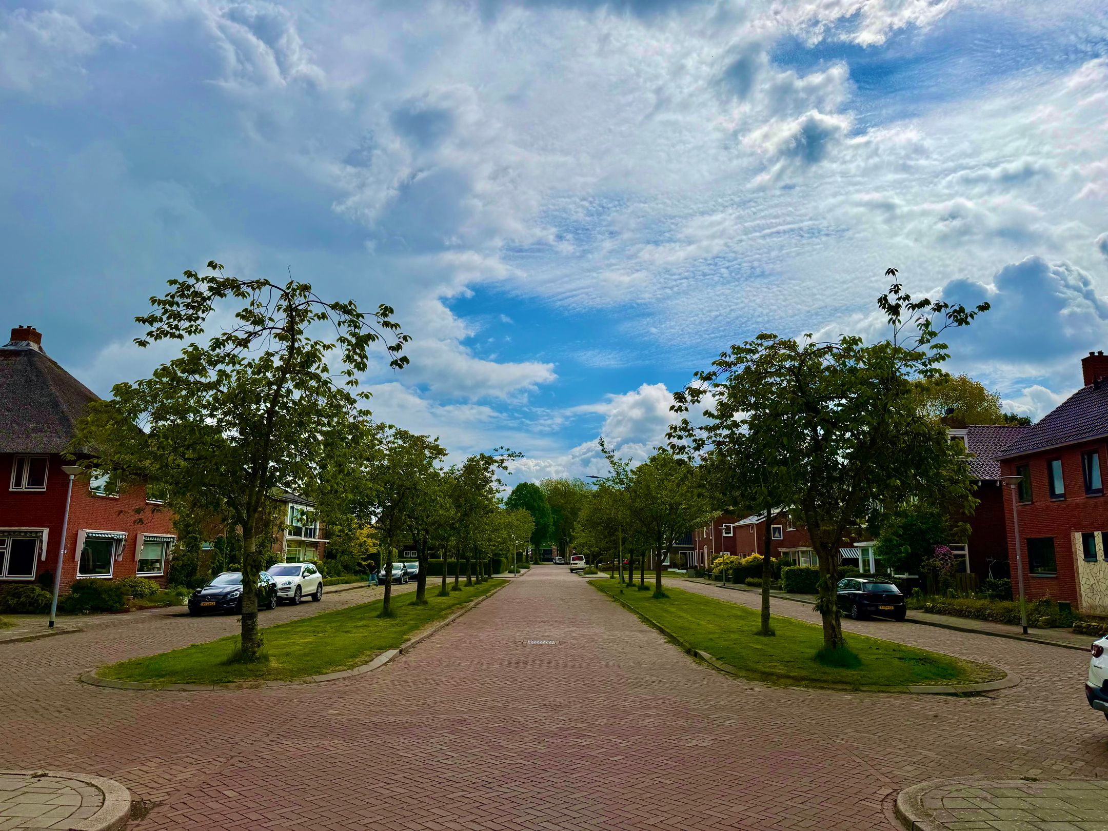 Foto 51 van Zuiderlaan 13