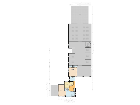 Bekijk plattegrond