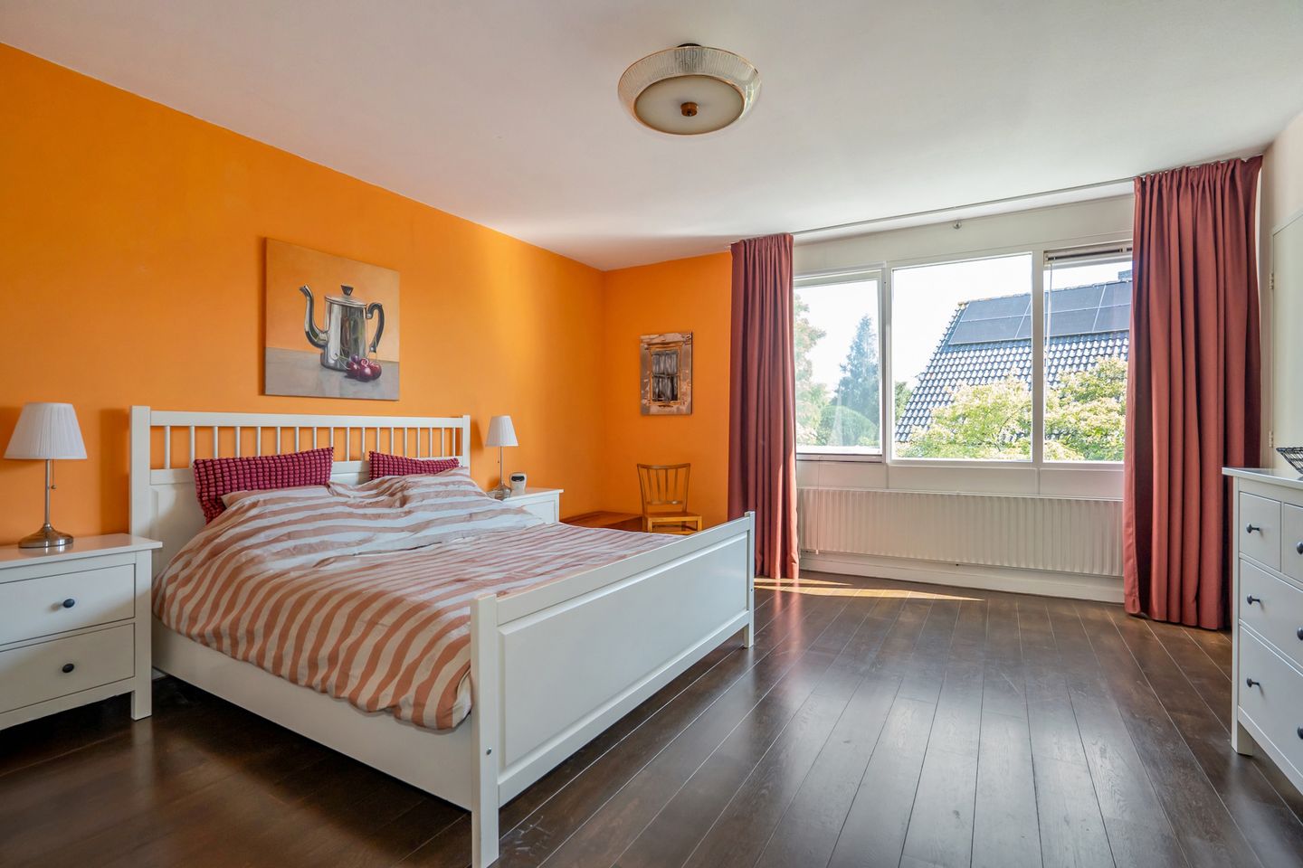 Photo 35 of Behrenslijn 13