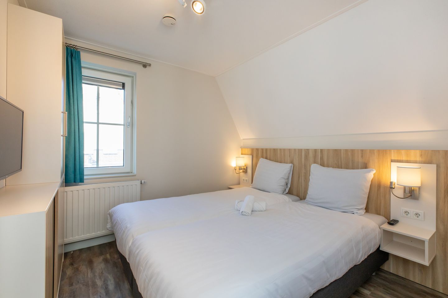 Photo 29 of John O. Forfarstraat 42