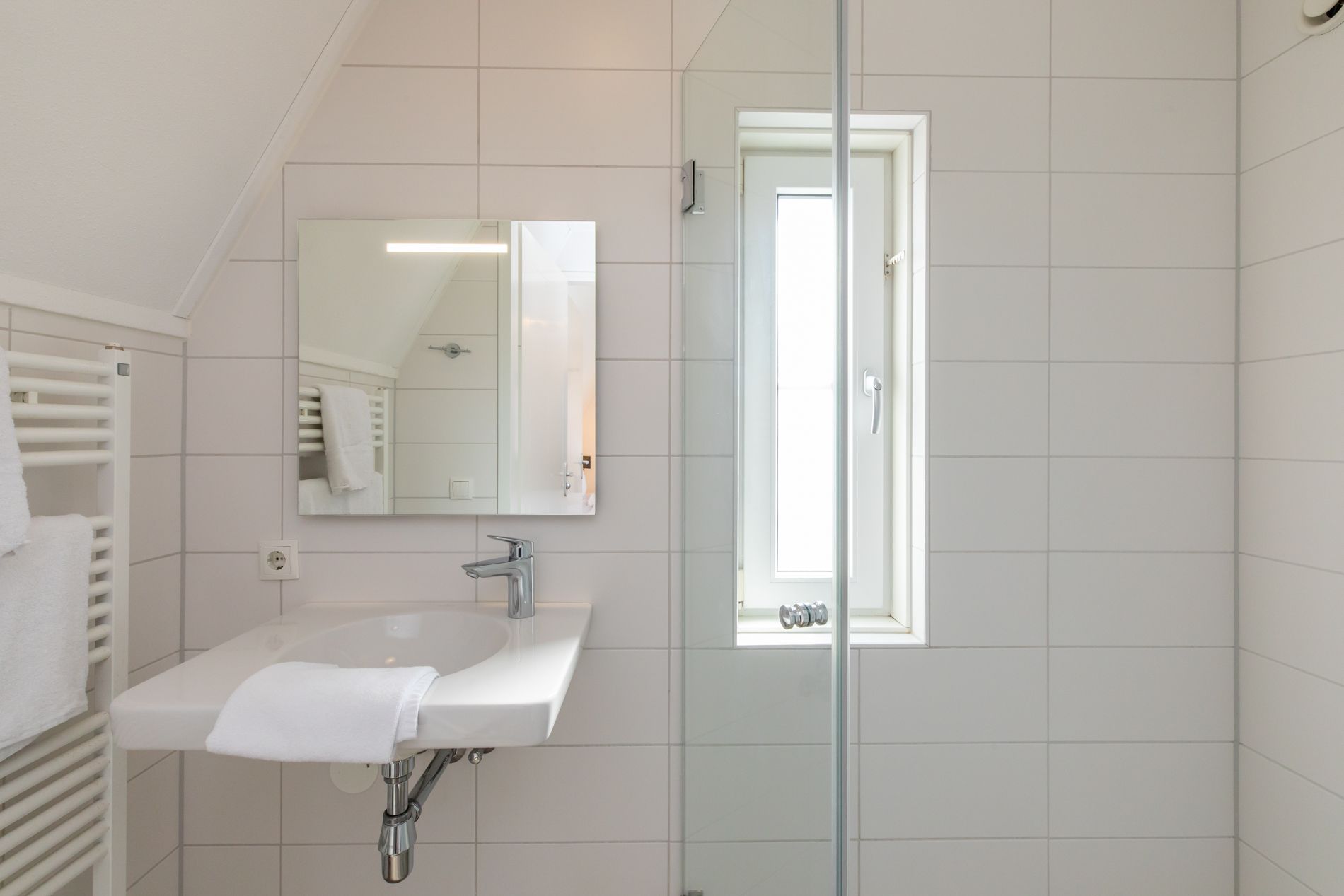 Photo 36 of John O. Forfarstraat 42