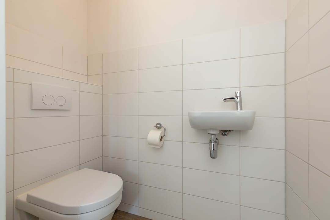Photo 23 of John O. Forfarstraat 42