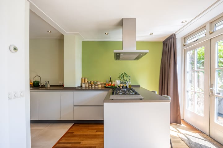 Foto 4 van Reigerstraat 26