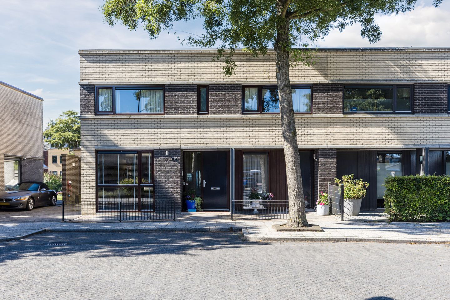 Foto 44 van Blauwe Ring 127