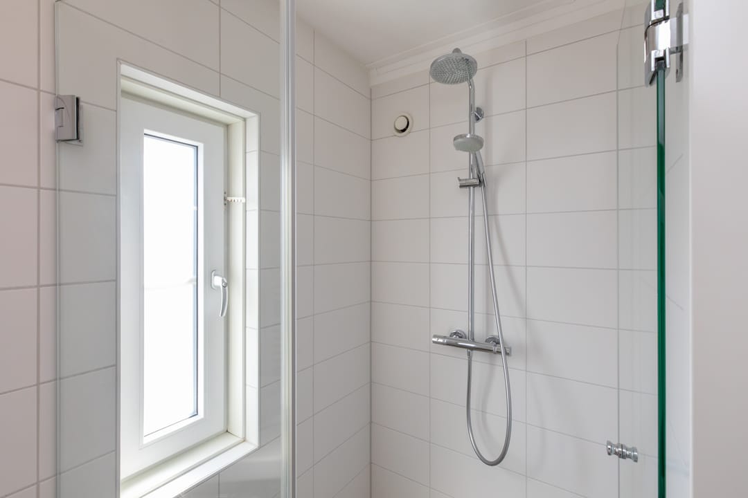 Photo 37 of John O. Forfarstraat 42