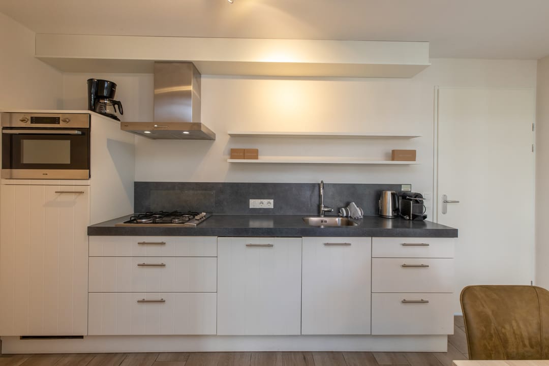 Photo 17 of John O. Forfarstraat 42