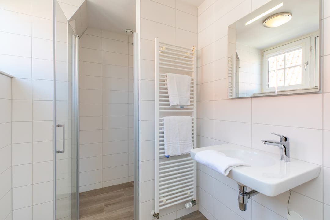 Photo 31 of John O. Forfarstraat 42