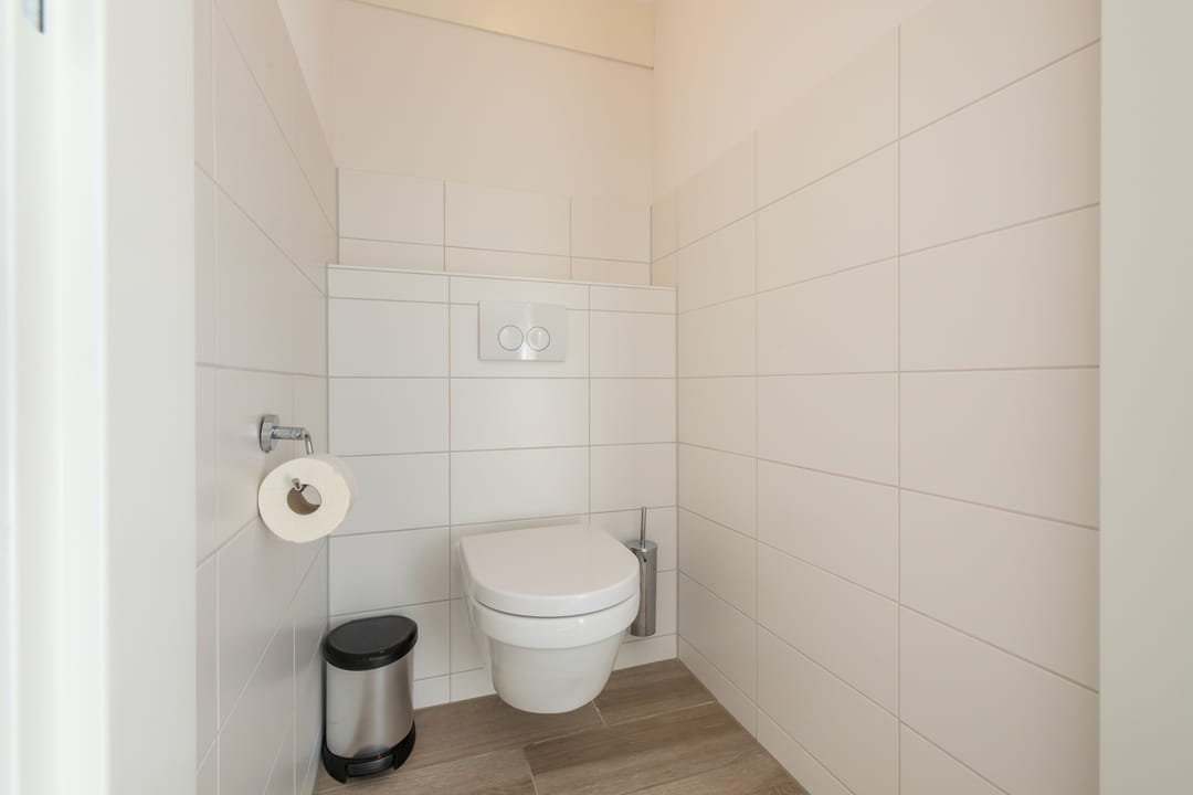 Photo 32 of John O. Forfarstraat 42