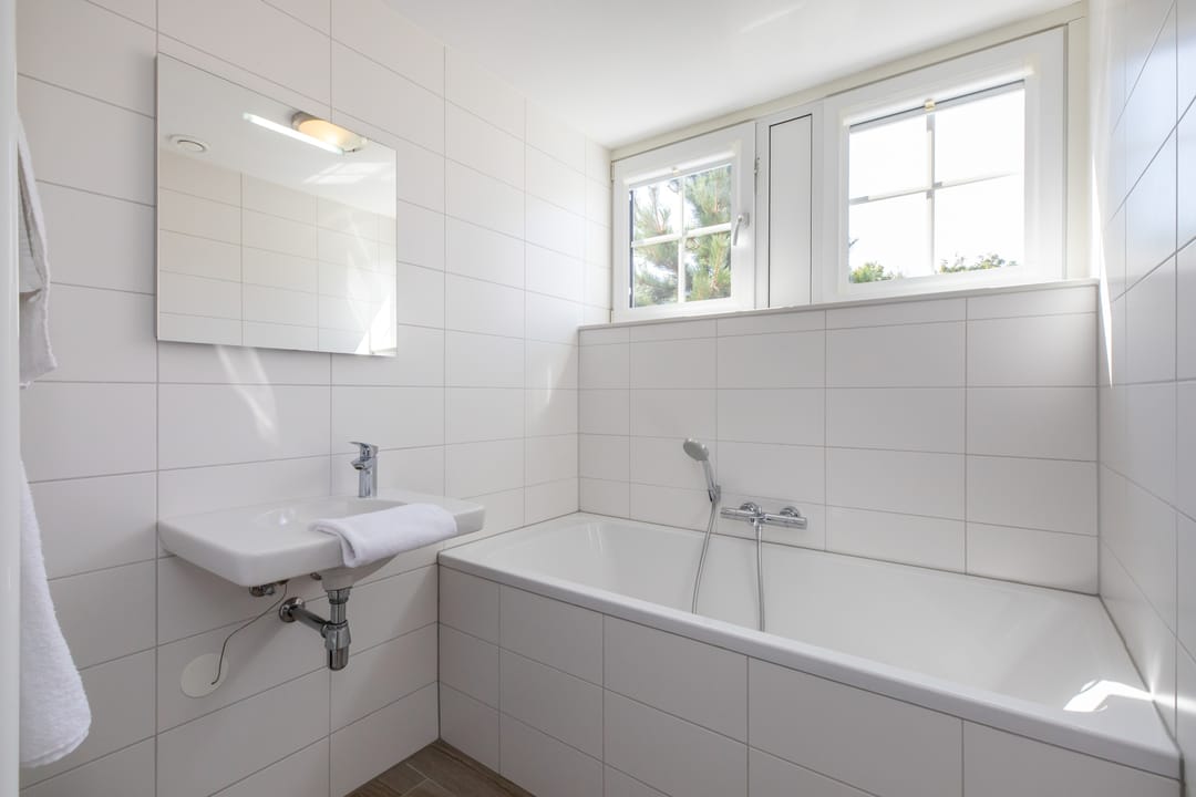 Photo 28 of John O. Forfarstraat 42