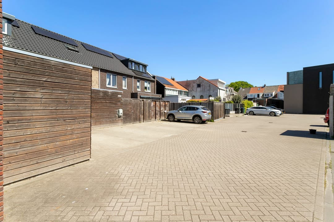 Foto 41 van Fabriekstraat 23