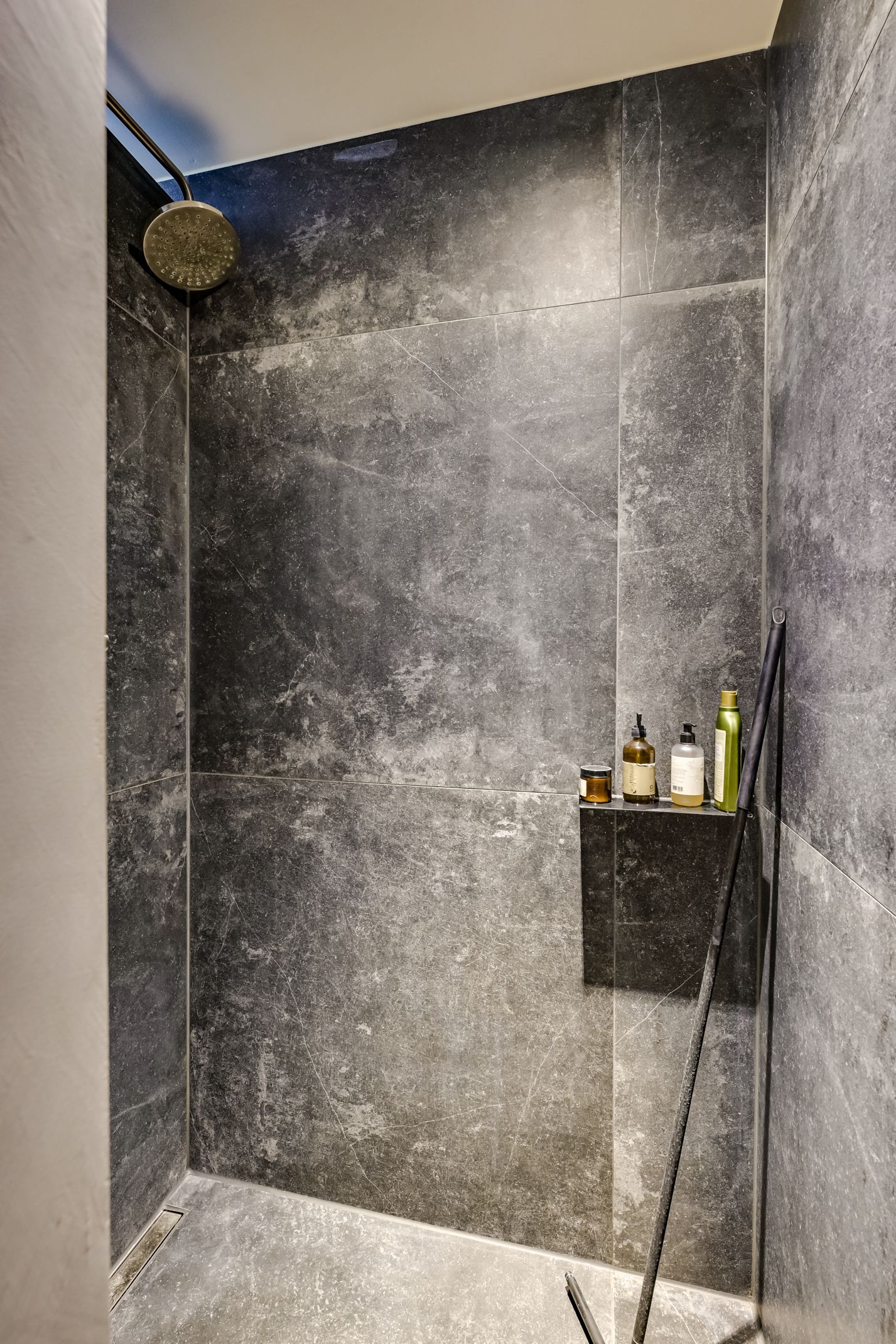Foto 39 van Oudewegselaan 2