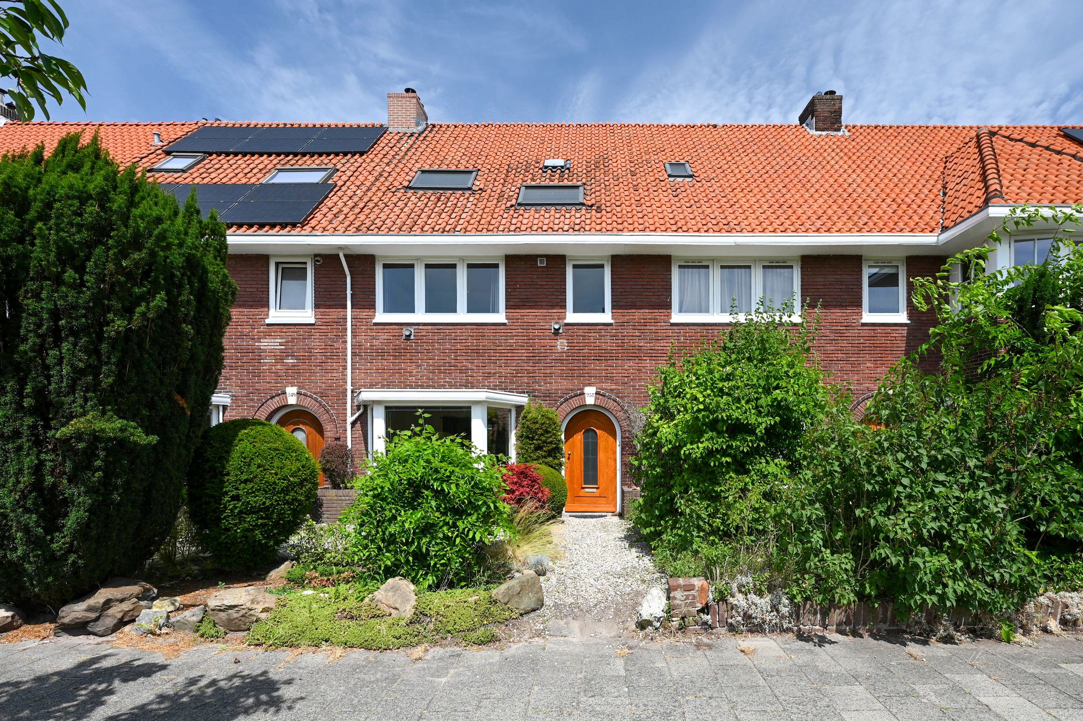 Eemnesserweg 251 
