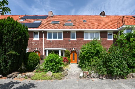 Eemnesserweg thumbnail