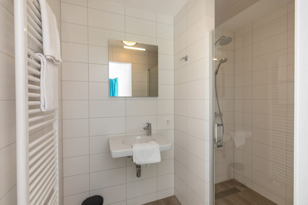 Photo 22 of John O. Forfarstraat 42