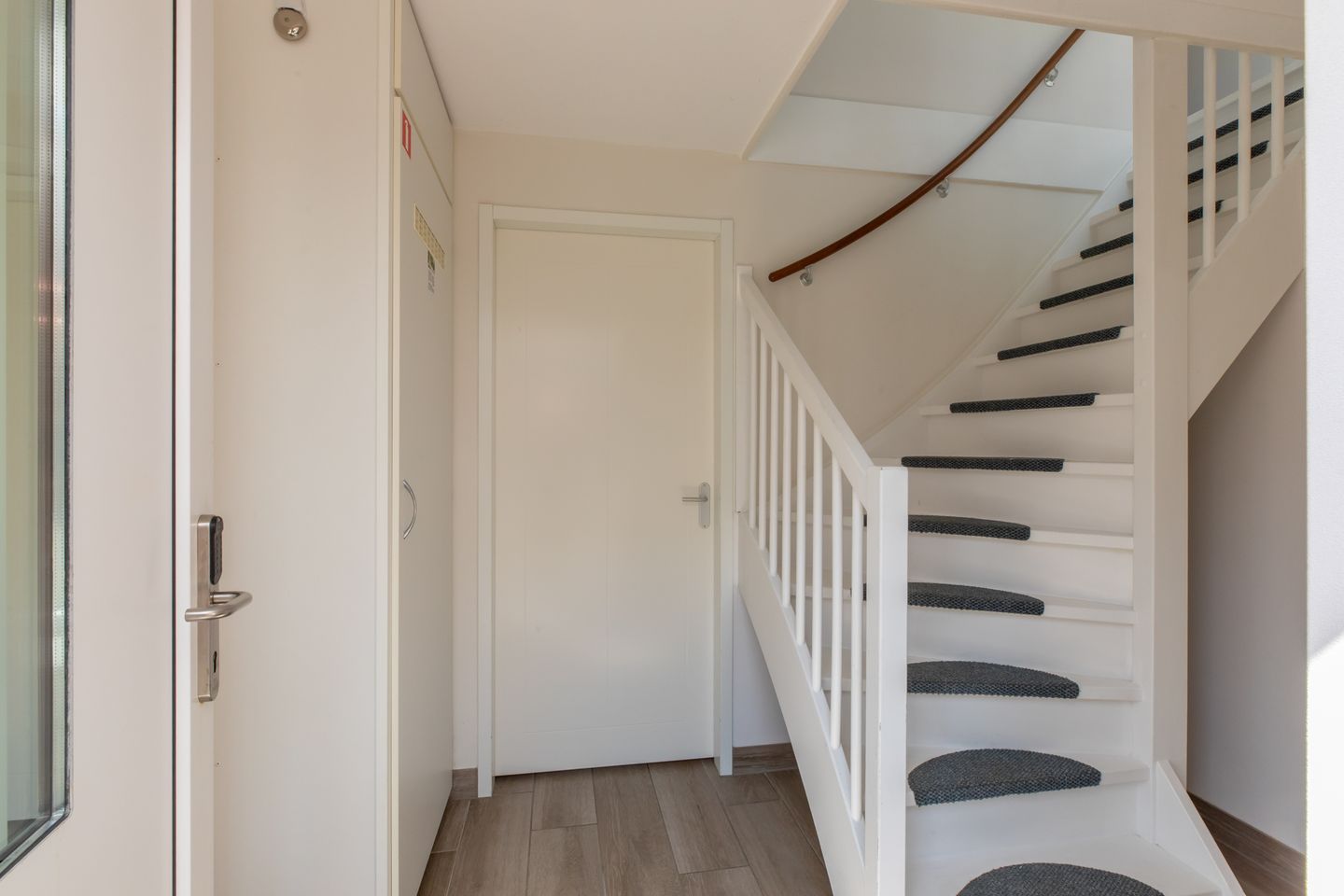 Photo 25 of John O. Forfarstraat 42