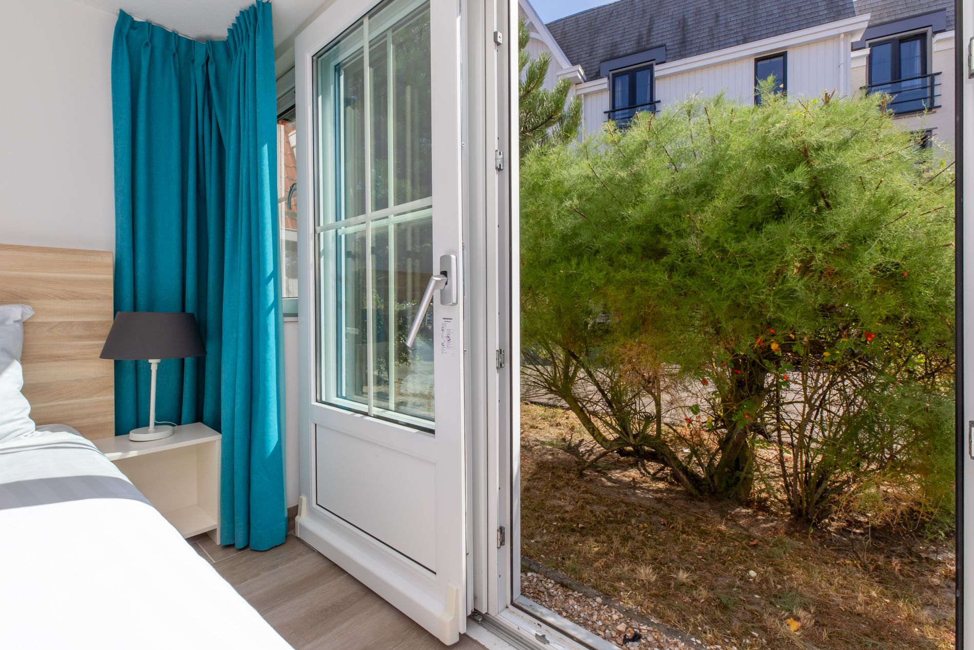 Photo 21 of John O. Forfarstraat 42