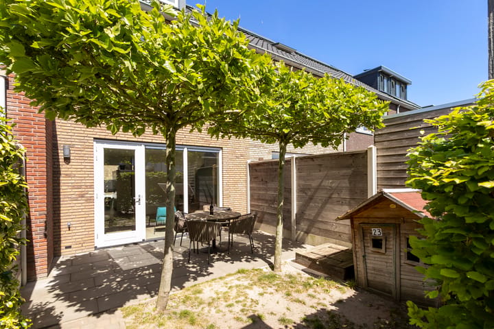 Foto 4 van Fabriekstraat 23