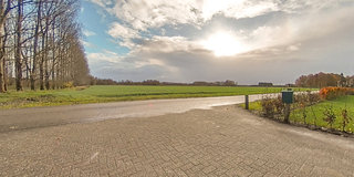 Bekijk 360° foto's