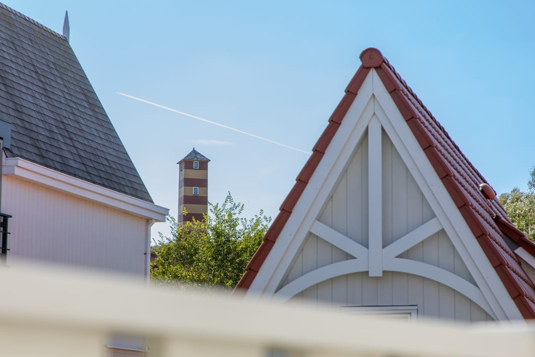Photo 38 of John O. Forfarstraat 42
