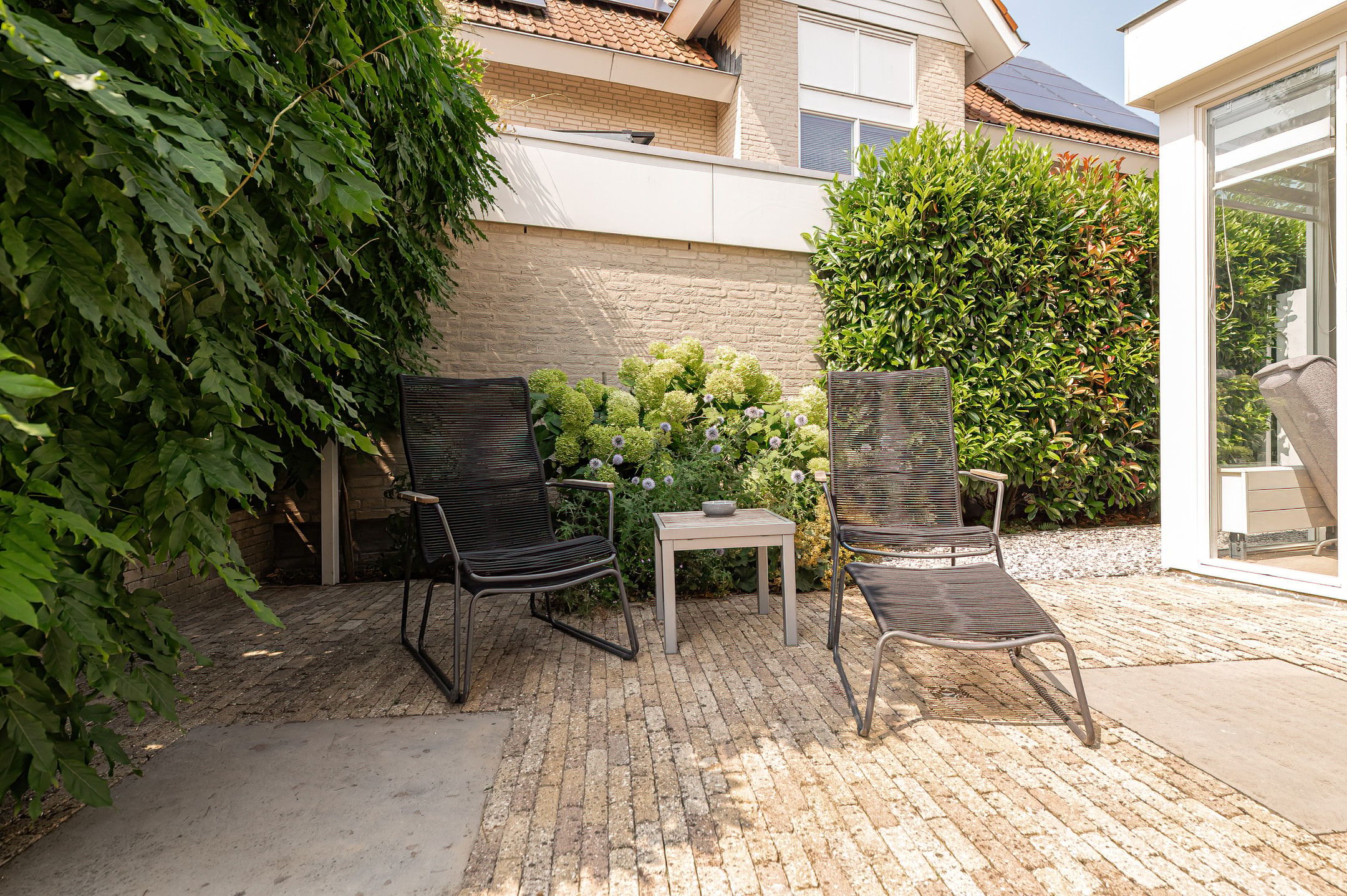 Photo 30 of Fazantstraat 11